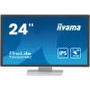 iiyama ProLite T2452MSC-W1 computermonitor 61 cm (24