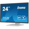 iiyama ProLite T2452MSC-W1 computermonitor 61 cm (24