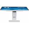 iiyama ProLite T2452MSC-W1 computermonitor 61 cm (24