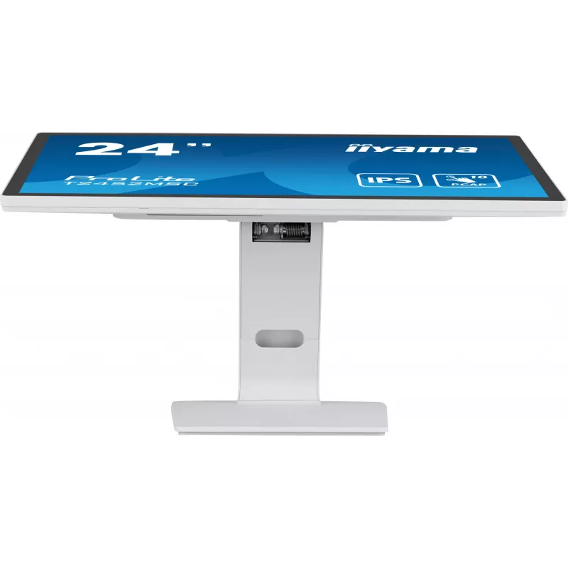 iiyama ProLite T2452MSC-W1 computermonitor 61 cm (24