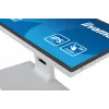 iiyama ProLite T2452MSC-W1 computermonitor 61 cm (24