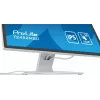 iiyama ProLite T2452MSC-W1 computermonitor 61 cm (24