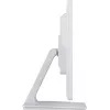 iiyama ProLite T2452MSC-W1 computermonitor 61 cm (24