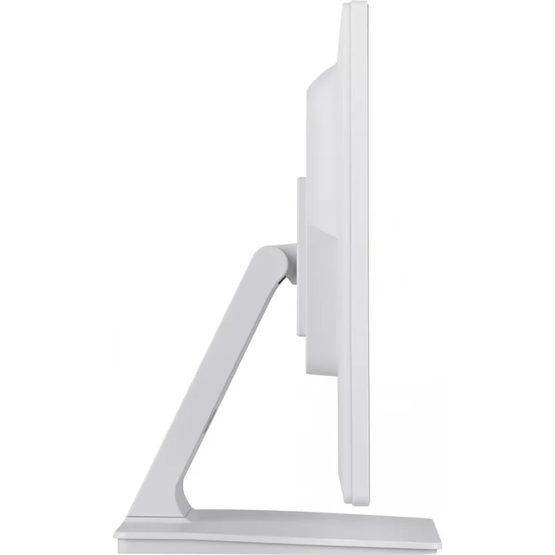 iiyama ProLite T2452MSC-W1 computermonitor 61 cm (24