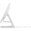 iiyama ProLite T2452MSC-W1 computermonitor 61 cm (24