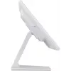 iiyama ProLite T2452MSC-W1 computermonitor 61 cm (24