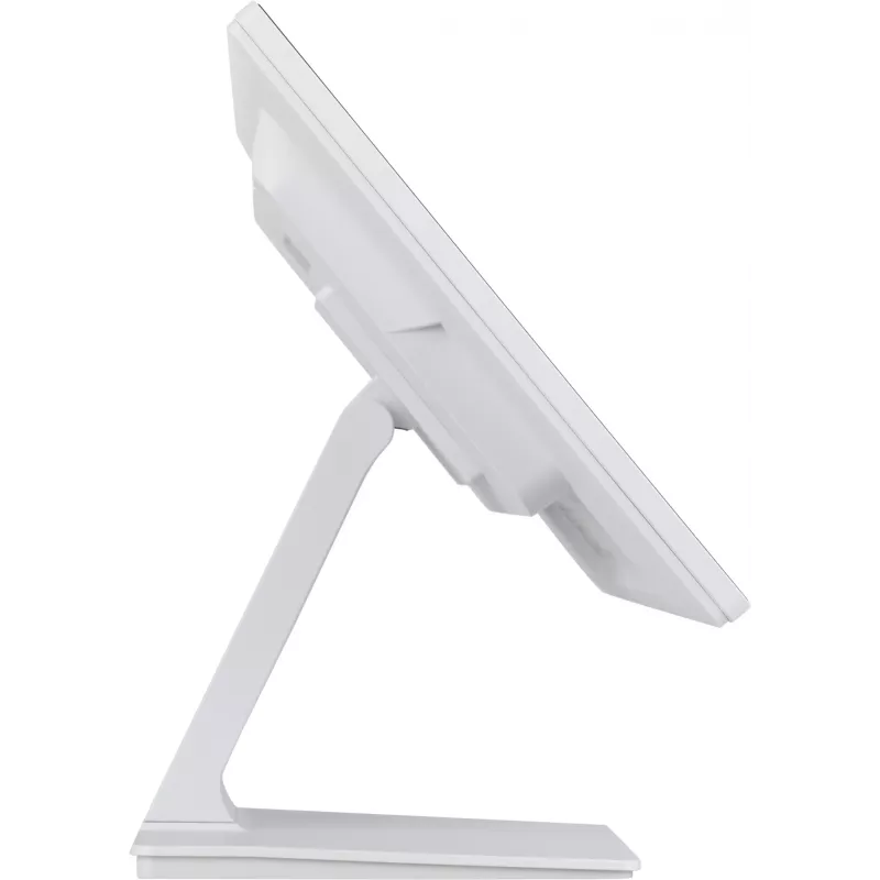iiyama ProLite T2452MSC-W1 computermonitor 61 cm (24