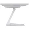 iiyama ProLite T2452MSC-W1 computermonitor 61 cm (24