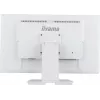 iiyama ProLite T2452MSC-W1 computermonitor 61 cm (24