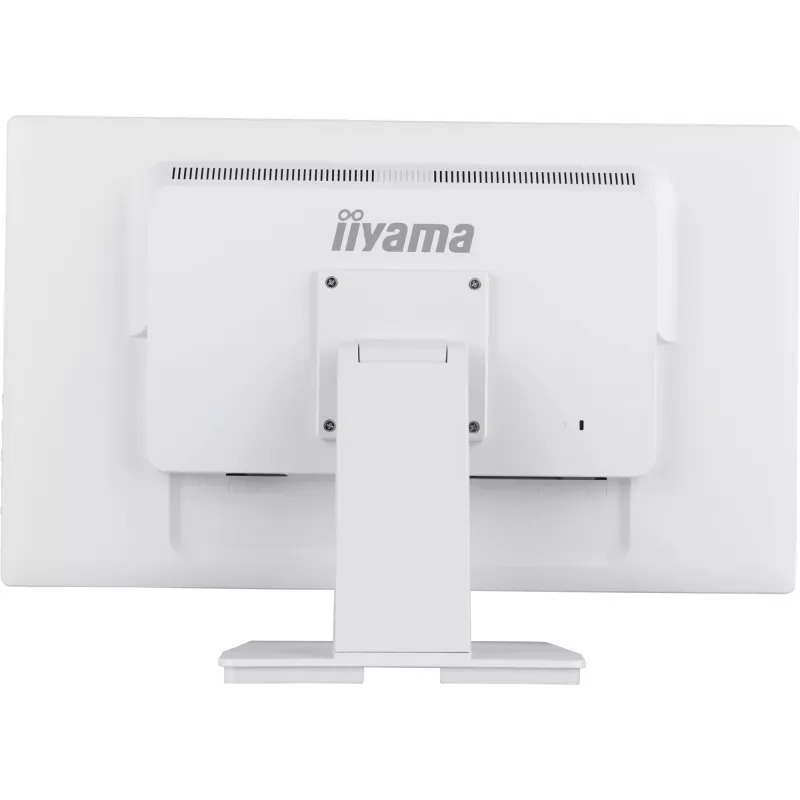 iiyama ProLite T2452MSC-W1 computermonitor 61 cm (24