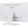 iiyama ProLite T2452MSC-W1 computermonitor 61 cm (24
