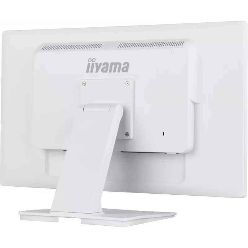 iiyama ProLite T2452MSC-W1 computermonitor 61 cm (24