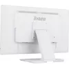 iiyama ProLite T2452MSC-W1 computermonitor 61 cm (24