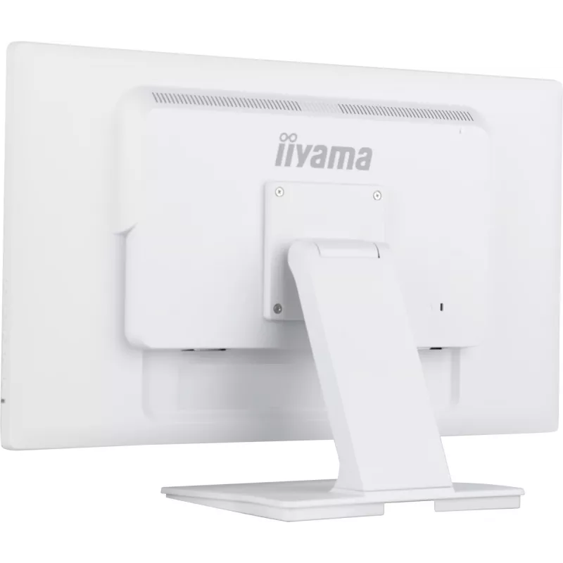 iiyama ProLite T2452MSC-W1 computermonitor 61 cm (24