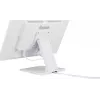 iiyama ProLite T2452MSC-W1 computermonitor 61 cm (24