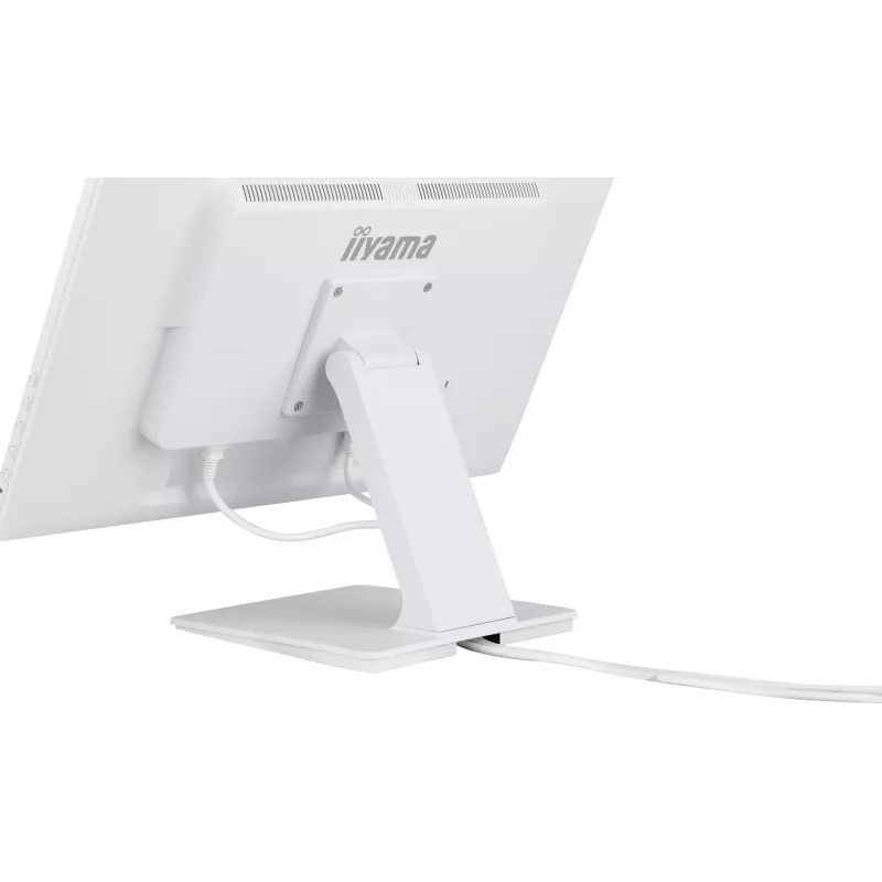 iiyama ProLite T2452MSC-W1 computermonitor 61 cm (24