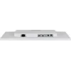 iiyama ProLite T2452MSC-W1 computermonitor 61 cm (24