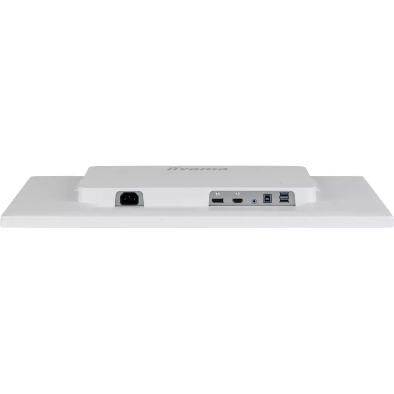 iiyama ProLite T2452MSC-W1 computermonitor 61 cm (24