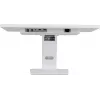 iiyama ProLite T2452MSC-W1 computermonitor 61 cm (24