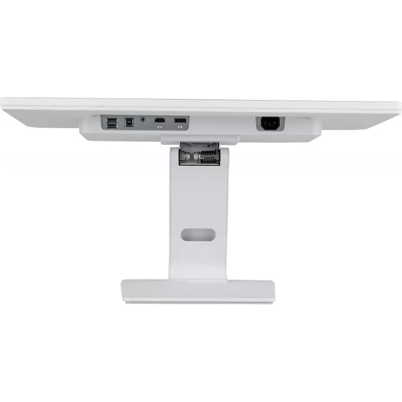 iiyama ProLite T2452MSC-W1 computermonitor 61 cm (24