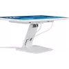 iiyama ProLite T2452MSC-W1 computermonitor 61 cm (24
