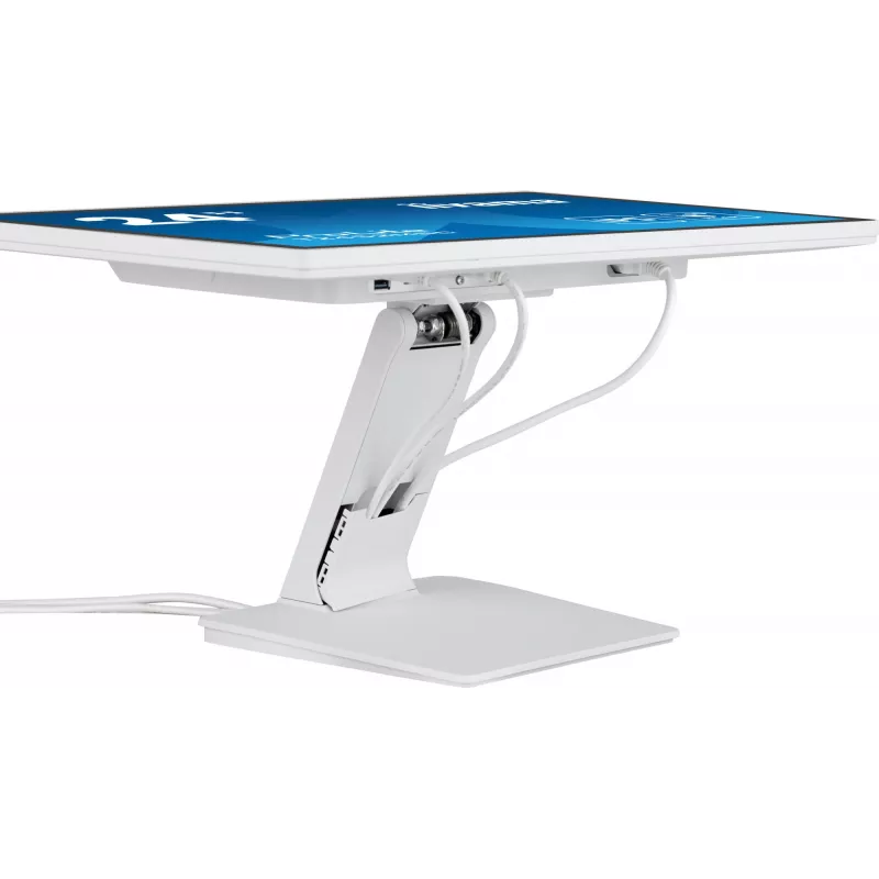 iiyama ProLite T2452MSC-W1 computermonitor 61 cm (24