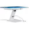 iiyama ProLite T2452MSC-W1 computermonitor 61 cm (24