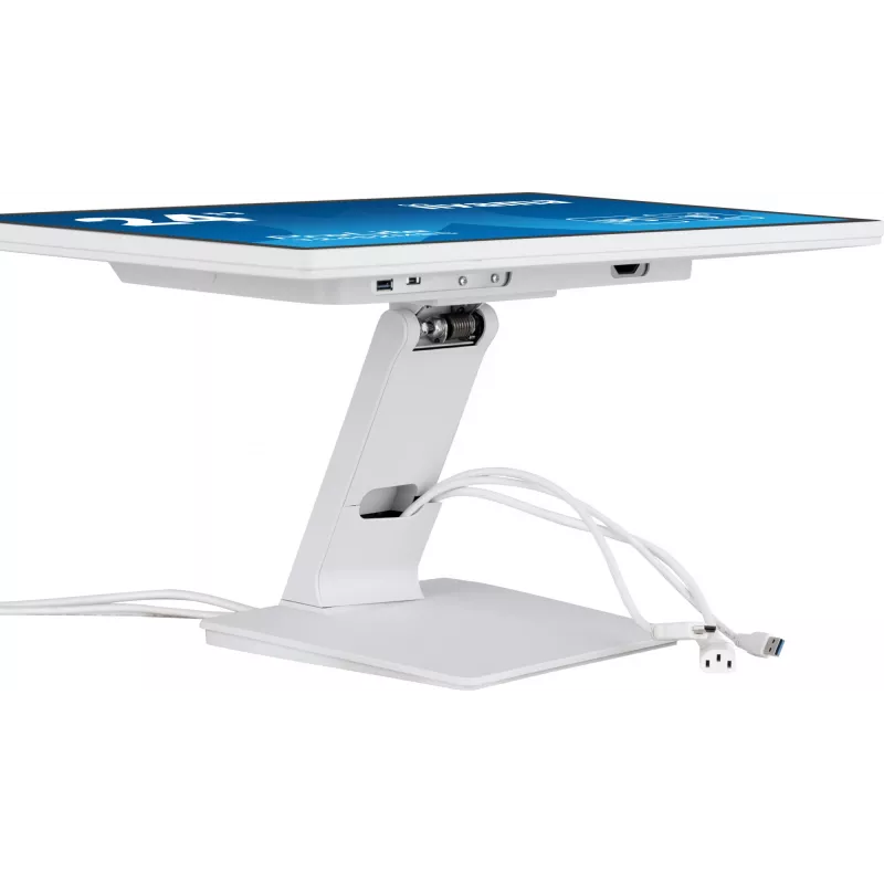 iiyama ProLite T2452MSC-W1 computermonitor 61 cm (24