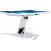 iiyama ProLite T2452MSC-W1 computermonitor 61 cm (24