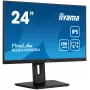 iiyama ProLite XUB2492QSU-B1 computermonitor 60,5 cm (23,8