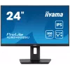 iiyama ProLite XUB2492QSU-B1 computermonitor 60,5 cm (23,8