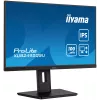 iiyama ProLite XUB2492QSU-B1 computermonitor 60,5 cm (23,8