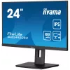 iiyama ProLite XUB2492QSU-B1 computermonitor 60,5 cm (23,8