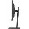 iiyama ProLite XUB2492QSU-B1 computermonitor 60,5 cm (23,8