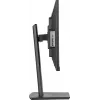 iiyama ProLite XUB2492QSU-B1 computermonitor 60,5 cm (23,8