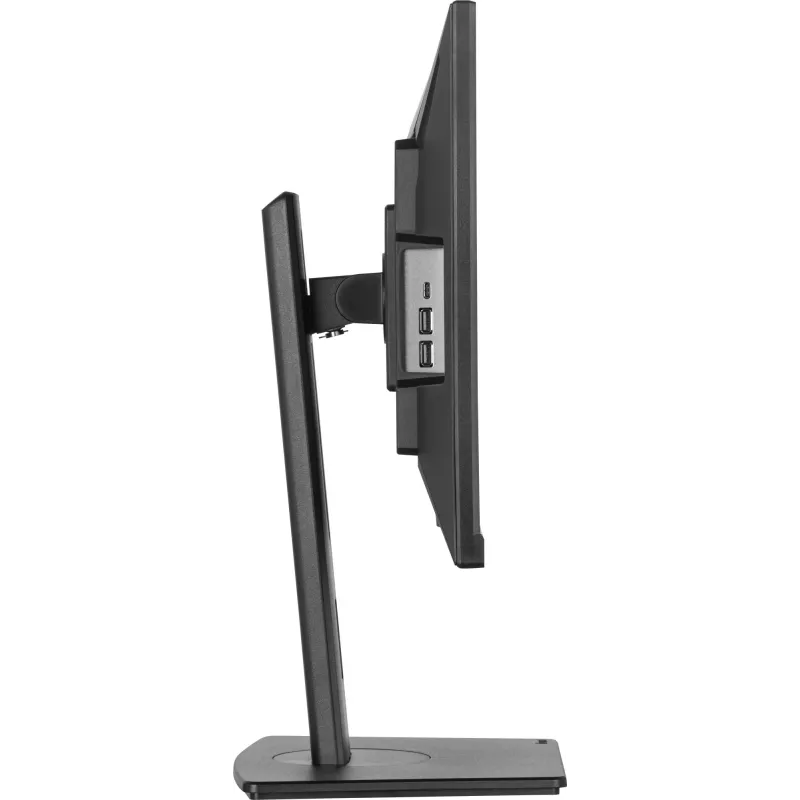 iiyama ProLite XUB2492QSU-B1 computermonitor 60,5 cm (23,8