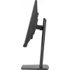 iiyama ProLite XUB2492QSU-B1 computermonitor 60,5 cm (23,8