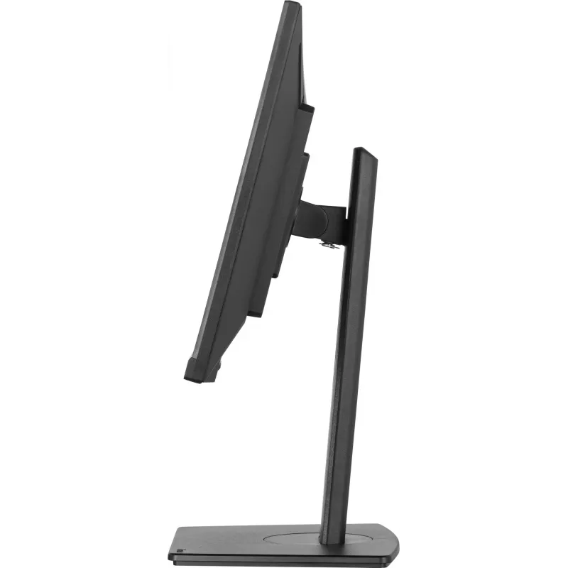 iiyama ProLite XUB2492QSU-B1 computermonitor 60,5 cm (23,8