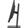 iiyama ProLite XUB2492QSU-B1 computermonitor 60,5 cm (23,8