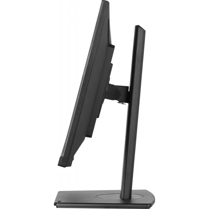 iiyama ProLite XUB2492QSU-B1 computermonitor 60,5 cm (23,8