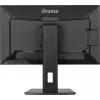 iiyama ProLite XUB2492QSU-B1 computermonitor 60,5 cm (23,8