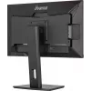 iiyama ProLite XUB2492QSU-B1 computermonitor 60,5 cm (23,8