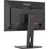 iiyama ProLite XUB2492QSU-B1 computermonitor 60,5 cm (23,8