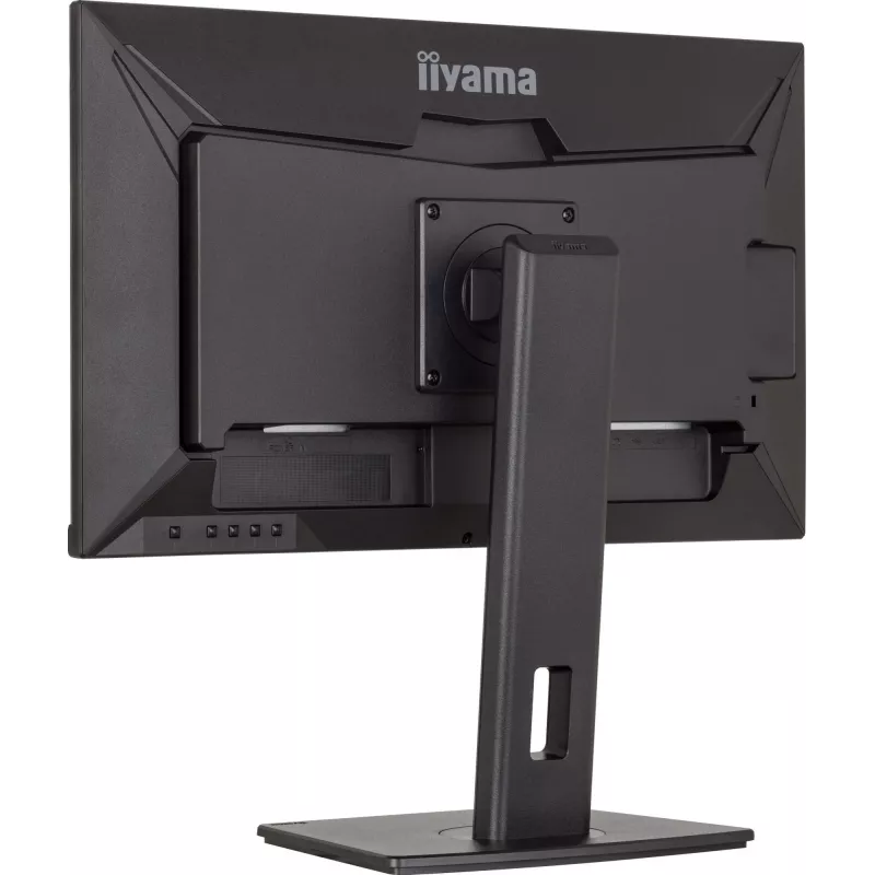iiyama ProLite XUB2492QSU-B1 computermonitor 60,5 cm (23,8