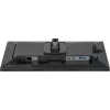iiyama ProLite XUB2492QSU-B1 computermonitor 60,5 cm (23,8