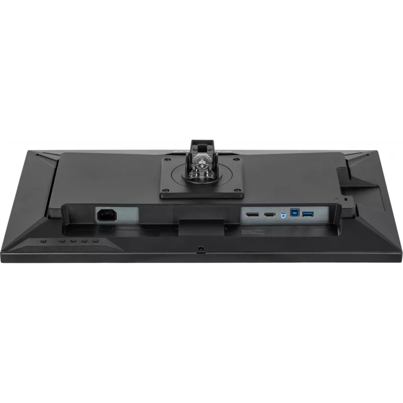 iiyama ProLite XUB2492QSU-B1 computermonitor 60,5 cm (23,8