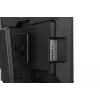 iiyama ProLite XUB2492QSU-B1 computermonitor 60,5 cm (23,8