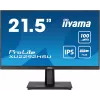 iiyama ProLite XU2292HSU-B6 computermonitor 54,6 cm (21,5