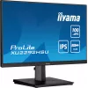 iiyama ProLite XU2292HSU-B6 computermonitor 54,6 cm (21,5