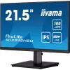 iiyama ProLite XU2292HSU-B6 computermonitor 54,6 cm (21,5